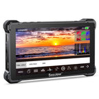 Moniteur de caméra Desview R7III 7 pouces