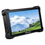 Moniteur de caméra Desview R7III 7 pouces