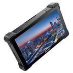 Moniteur de caméra Desview R7III 7 pouces