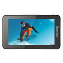Desview R6II 5,5 pouces Moniteur de caméra