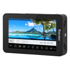 Desview R6II 5,5 pouces Moniteur de caméra