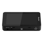 Desview R6II 5,5 pouces Moniteur de caméra