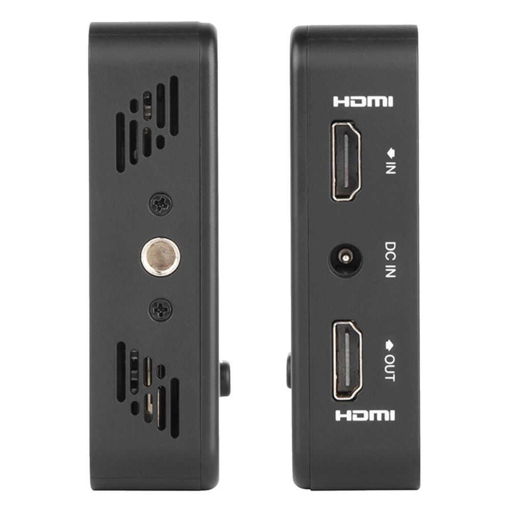 Desview R6II 5,5 pouces Moniteur de caméra