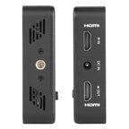 Desview R6II 5,5 pouces Moniteur de caméra