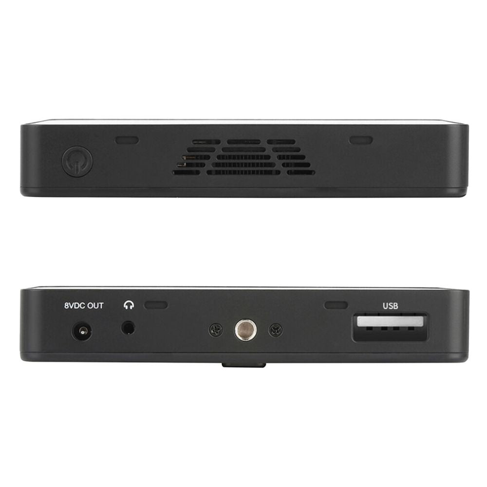 Desview R6II 5,5 pouces Moniteur de caméra