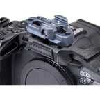 Falcam F22 vers adaptateur de rail OTAN F22A3807