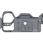 Falcam F22&F38&F50 Cage d'appareil photo à dégagement rapide (POUR SONY A7R5/A1/A7M4) C00B3605
