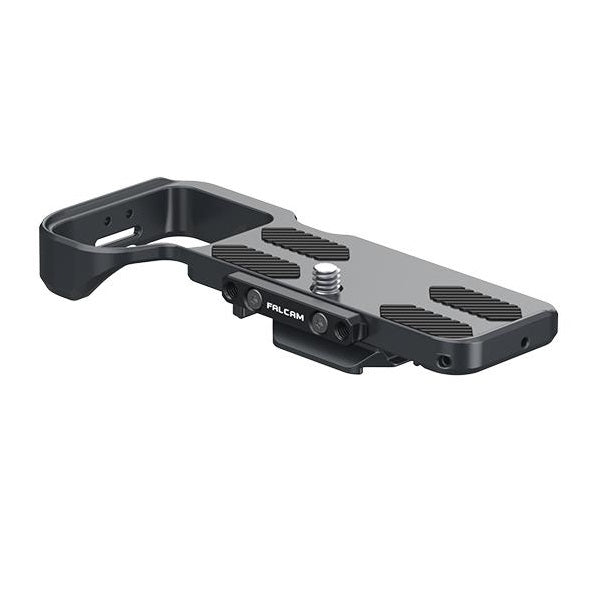 Falcam F22&F38&F50 Plaque inférieure à dégagement rapide (POUR SONY ZV-E1) C00B3504