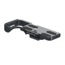 Falcam F22&F38&F50 Plaque inférieure à dégagement rapide (POUR SONY ZV-E1) C00B3504