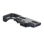 Falcam F22&F38&F50 Plaque inférieure à dégagement rapide (POUR SONY ZV-E1) C00B3504