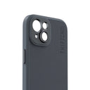 Étui ShiftCam pour iPhone 15 avec monture d'objectif