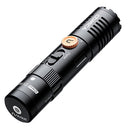 Comica VM10 Mini Cardioïde Digital Shotgun Microphone