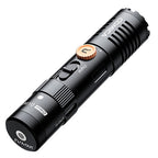Comica VM10 Mini Cardioïde Digital Shotgun Microphone