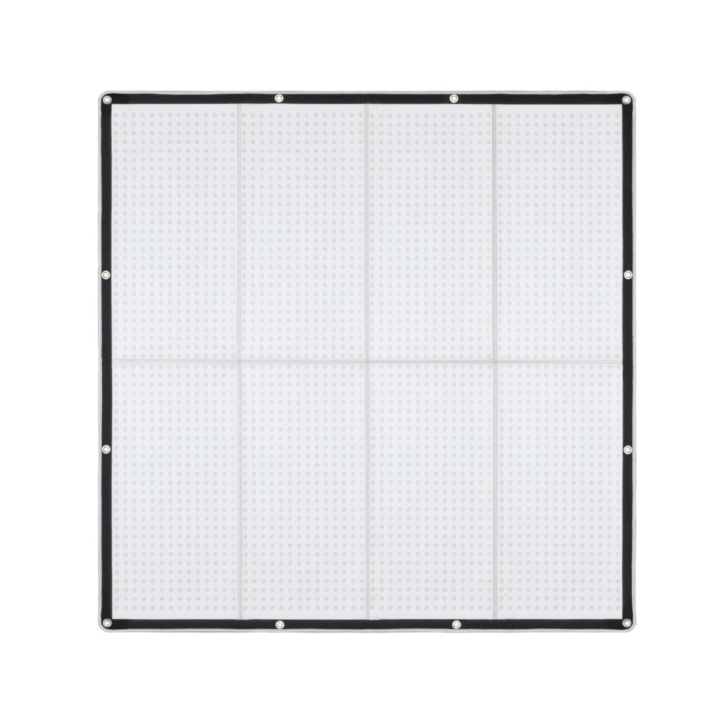 Godox F600Bi Lumière LED flexible KNOWLED