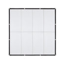 Godox F600Bi Lumière LED flexible KNOWLED