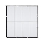 Godox F600Bi Lumière LED flexible KNOWLED