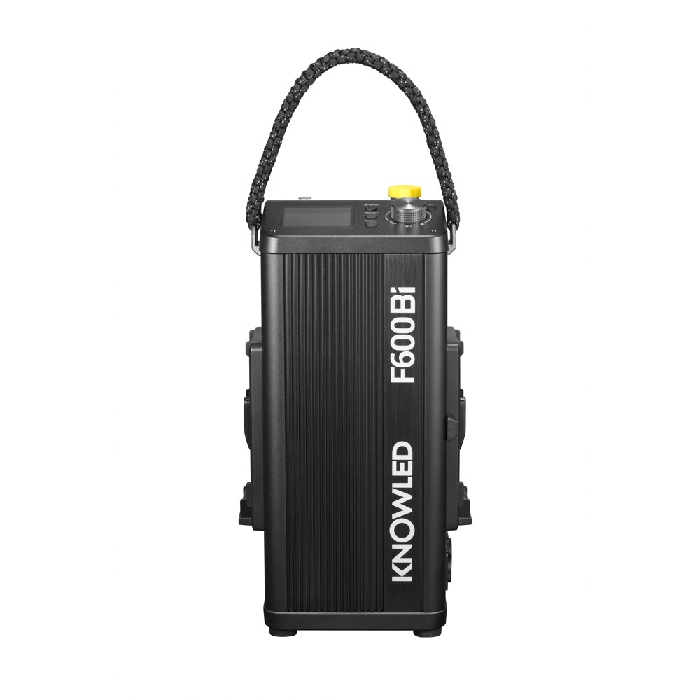 Godox F600Bi Lumière LED flexible KNOWLED