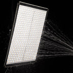 Godox F600Bi Lumière LED flexible KNOWLED