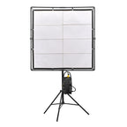Godox F600Bi Lumière LED flexible KNOWLED