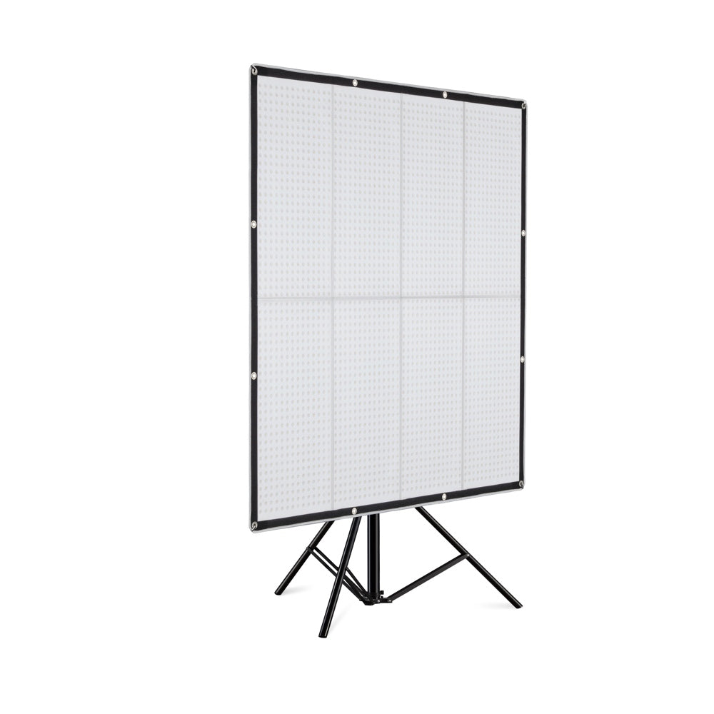 Godox F600Bi Lumière LED flexible KNOWLED