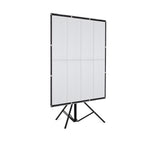 Godox F600Bi Lumière LED flexible KNOWLED