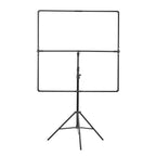 Godox F600Bi Lumière LED flexible KNOWLED