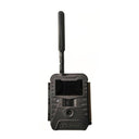 Uovision UM595-4G Caméra pour animaux sauvages 20MP 940nm, noir