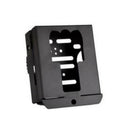 Uovision L4 LF Glory Sécurité Box