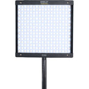 Nanlite PavoSlim 60B