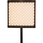 Nanlite PavoSlim 60B