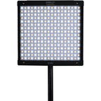 Nanlite PavoSlim 60B
