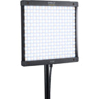 Nanlite PavoSlim 60B