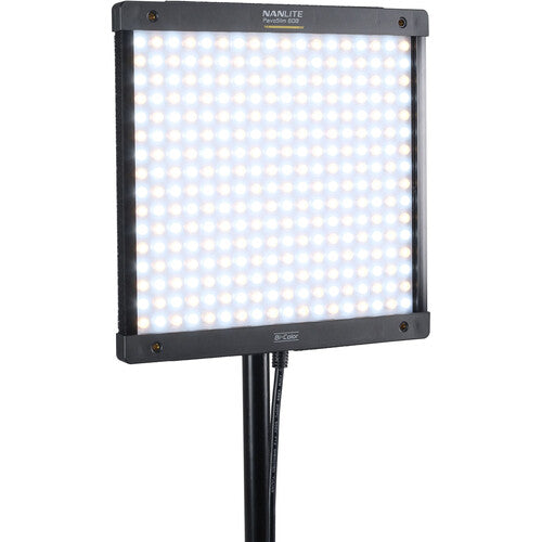 Nanlite PavoSlim 60B