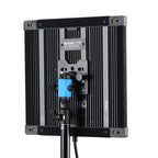 Nanlite PavoSlim 60C