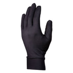 Vallerret Power Stretch Pro Liner, L