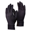 Vallerret Power Stretch Pro Liner, XL