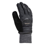 Vallerret Markhof V3 noir, M