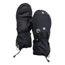 Vallerret Alta Arctic Mitt noir, S
