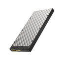 Nitecore NB10000 Argent Powerbank