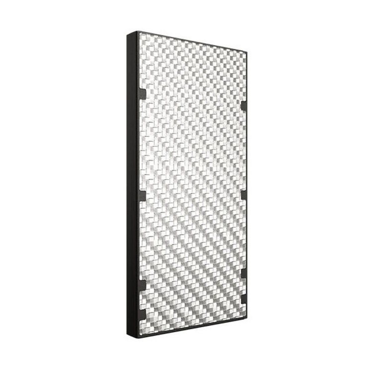 Nitecore NB10000 Argent Powerbank