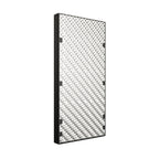 Nitecore NB10000 Argent Powerbank