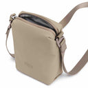 Urth Andesite Camera Pouch, beige