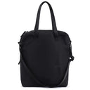 Sac fourre-tout Urth Arkose, noir