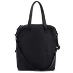 Sac fourre-tout Urth Arkose, noir