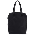 Sac fourre-tout Urth Arkose, noir