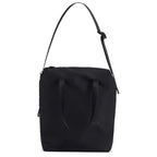Sac fourre-tout Urth Arkose, noir