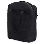 Sac fourre-tout Urth Arkose, noir