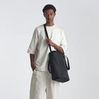 Sac fourre-tout Urth Arkose, noir
