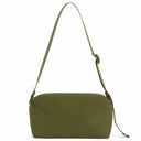 Urth Dolomite Appareil photo Sling vert
