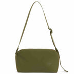 Urth Dolomite Appareil photo Sling vert